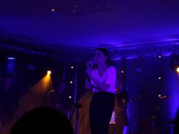 Zimowa Giełda Piosenki 2018. Wygrała hiphopowa odsłona Cohena