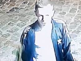(Bartosz Niziński)