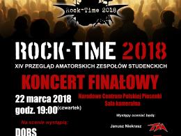 Zobacz plakat.