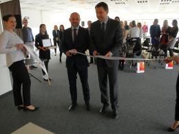 PwC poszukuje ludzi do pracy. W ciągu roku zatrudni 100 osób