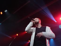 Zespół Bluźnierca z Opola zwycięzcą Rock-Time 2018