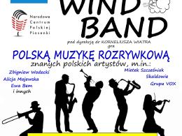 Zobacz plakat.