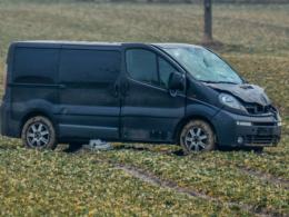 Tragiczny wypadek w Goli Grodkowskiej, 18-letnia rowerzystka zginęła na miejscu