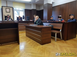 Sprzedał narkotyki o wartości ponad 4 tys. zł. Chciał sobie dorobić