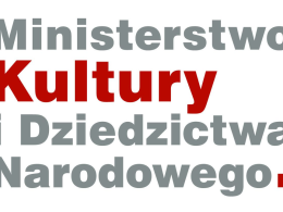 Miedzypokoleniowy projekt z piosenką patriotyczną