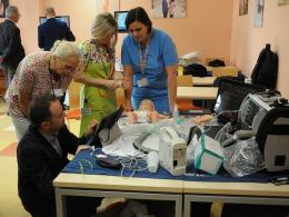 W Collegium Medicum powstanie centrum do symulacji medycznych