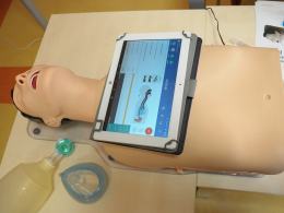 W Collegium Medicum powstanie centrum do symulacji medycznych