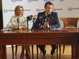 Budżet Obywatelski Opola 2019, nie będzie projektów oświatowych