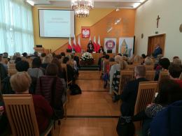 Otyłość i brak ruchu wciąż są problemem uczniów. Jak temu przeciwdziałac?