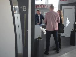 Rozpoczęły się 47. Opolskie Targi Budownictwa "Mój Dom" w CWK