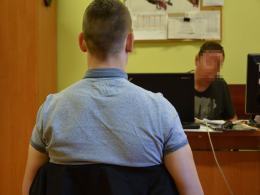 Zatrzymani za pobicie studentów z Indii w centrum Opola