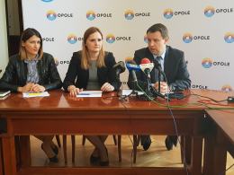 Nowe, prostsze warunki dofinansowania do nowych pieców dla Opolan