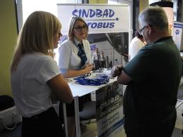 Na UO praca szukała studenta
