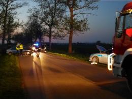 (KWP Opole)