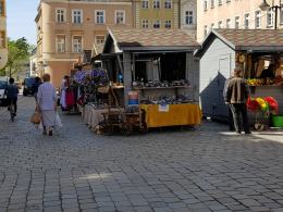 Rozpoczęły się dni patrona miasta. Jakie atrakcje z okazji Święta Wojciechowego?