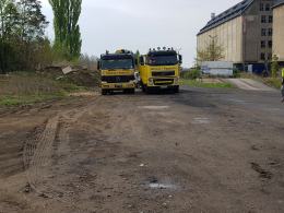Rusza budowa Obwodnicy Piastowskiej. Nie będzie utrudnień dla kierowców