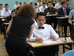 Dziś matura z matematyki, czy maturzyści są przygotowani na królową nauk?