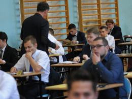 Dziś matura z matematyki, czy maturzyści są przygotowani na królową nauk?
