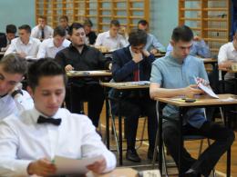 Dziś matura z matematyki, czy maturzyści są przygotowani na królową nauk?
