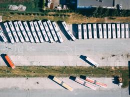 28 nowych autobusów pod koniec maja wyjedzie na ulice Opola