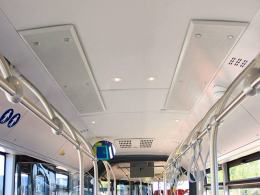 28 nowych autobusów pod koniec maja wyjedzie na ulice Opola