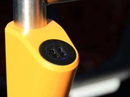 28 nowych autobusów pod koniec maja wyjedzie na ulice Opola