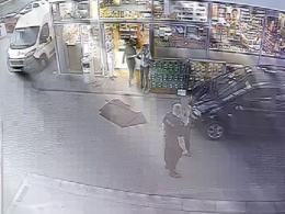 Mieszkaniec Gogolina ujął nietrzeźwego kierowcę
