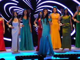 Gala finałowa Miss Opolszczyzny 2018. Tytuły najpiękniejszych Opolanek przyznane! 