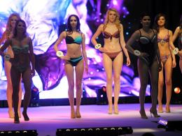 Gala finałowa Miss Opolszczyzny 2018. Tytuły najpiękniejszych Opolanek przyznane! 