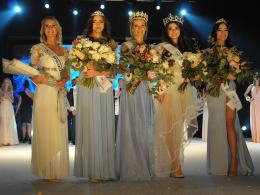 Gala finałowa Miss Opolszczyzny 2018. Tytuły najpiękniejszych Opolanek przyznane! 