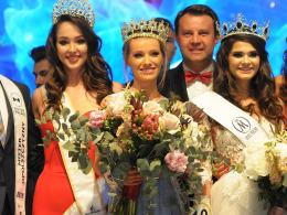Gala finałowa Miss Opolszczyzny 2018. Tytuły najpiękniejszych Opolanek przyznane! 