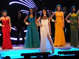 Gala finałowa Miss Opolszczyzny 2018. Tytuły najpiękniejszych Opolanek przyznane! 