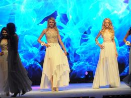 Gala finałowa Miss Opolszczyzny 2018. Tytuły najpiękniejszych Opolanek przyznane! 