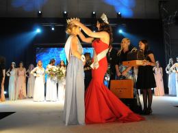 Gala finałowa Miss Opolszczyzny 2018. Tytuły najpiękniejszych Opolanek przyznane! 