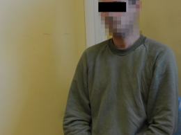 Pili razem alkohol, doszło do awantury, grozi im dożywocie