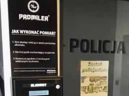 (KPP Namysłów)