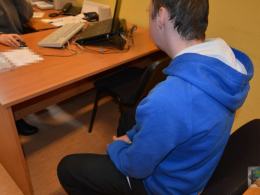 Policjanci rozbili grupę podejrzaną o włamania i kradzieże