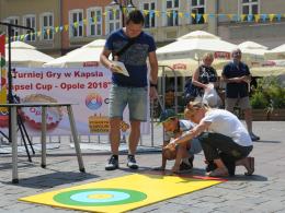 Dzień dziecka w Opolu potrwa cały weekend