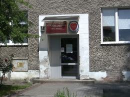 Szpital w Kędzierzynie-Koźlu zniósł opłaty dla rodziców przebywających z dziećmi na oddziałach