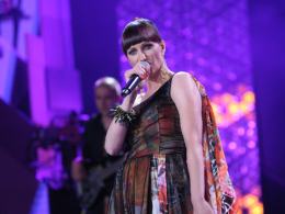 "Siła kobiet" w wykonaniu Girls on Fire wygrywa tegoroczne debiuty
