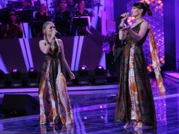 "Siła kobiet" w wykonaniu Girls on Fire wygrywa tegoroczne debiuty