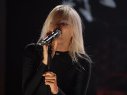Koncert muzyki alternatywnej zakończył 55. Krajowy Festiwal Polskiej Piosenki