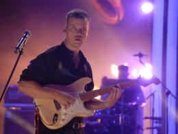 Koncert muzyki alternatywnej zakończył 55. Krajowy Festiwal Polskiej Piosenki