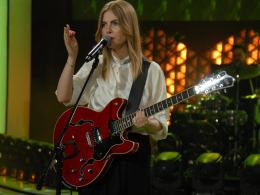 Koncert muzyki alternatywnej zakończył 55. Krajowy Festiwal Polskiej Piosenki