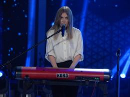 Koncert muzyki alternatywnej zakończył 55. Krajowy Festiwal Polskiej Piosenki