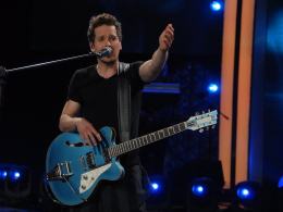 Koncert muzyki alternatywnej zakończył 55. Krajowy Festiwal Polskiej Piosenki