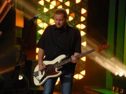 Koncert muzyki alternatywnej zakończył 55. Krajowy Festiwal Polskiej Piosenki