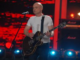 Koncert muzyki alternatywnej zakończył 55. Krajowy Festiwal Polskiej Piosenki