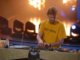 Koncert muzyki alternatywnej zakończył 55. Krajowy Festiwal Polskiej Piosenki