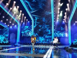 Koncert muzyki alternatywnej zakończył 55. Krajowy Festiwal Polskiej Piosenki